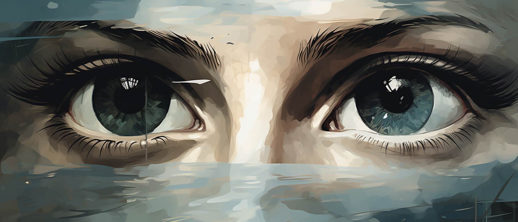 The Art of Skimming How to Glean Information at a Glance Blind Date